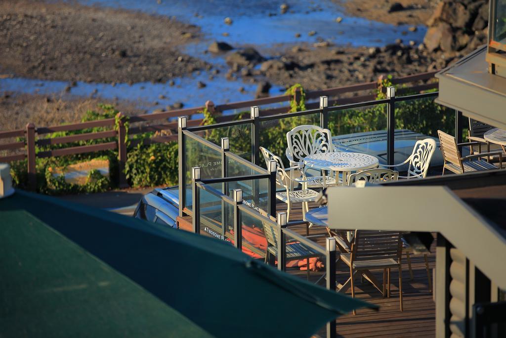 Amber House Jeju Villa Haga-ri  Exterior photo